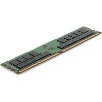 Эскиз Память Fujitsu 32 Гб DDR4 ECC(S26361-F4083-L332)