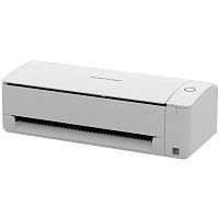 Эскиз Сканер Fujitsu scanner ScanSnap iX1300 (PA03805-B001)