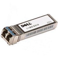 Трансивер Dell 2X SFP, FC16, 16GB, LC Customer Kit for MD3/ME4 (492-BCYC)