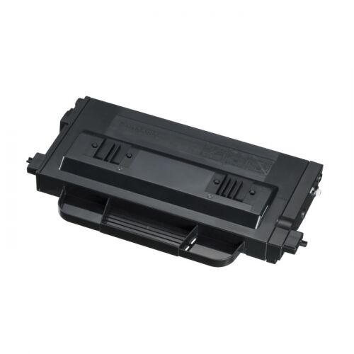 Тонер-картридж Panasonic KX-FAT430A7, черный, 3000 стр., для KX-MB2230/2270/2510/2540 фото 2