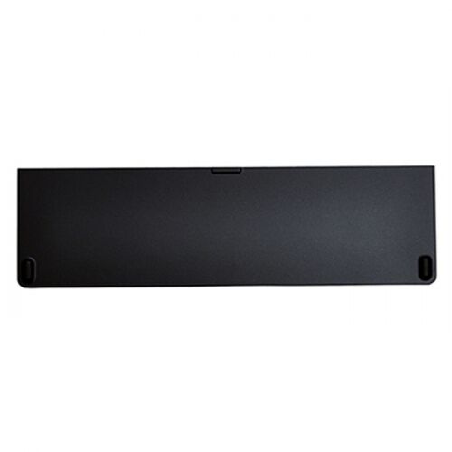 Аккумулятор для ноутбука Dell 451-BBFX, Li-lon, 4-cell, 45W/HR, черный, для Latitude E7240 (451-BBFX)