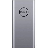 Эскиз Блок питания для ноутбука Dell  (451-BCDV)