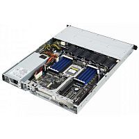 Серверная платформа Asus E10 RS500A-E10-PS4 E-ATX/ 1x SP3/ 16x DIMM/ noHDD (up 4LFF)/ SoC/ 2x GbE/ 1x 650W (90SF00X1-M00130)