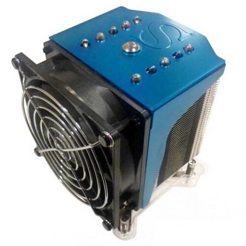 Радиатор SuperMicro SNK-P0051AP4 (SNK-P0051AP4)
