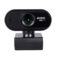 Эскиз Веб-камера A4Tech PK-925H