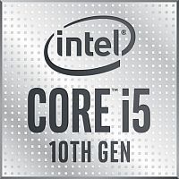 Процессор CPU Intel Core i5-10400F FCLGA1200 2.9Ghz/12Mb (CM8070104290716SRH3D)