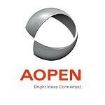 Aopen