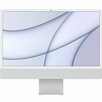 Эскиз Моноблок Apple iMac, Z13K000ES