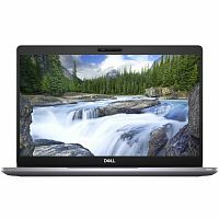 Эскиз Ноутбук Dell Latitude 5310 (5310-6367)