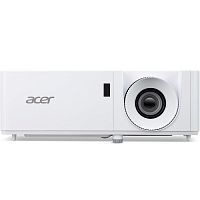 Эскиз Проектор Acer XL1220 (MR.JTR11.001)