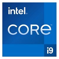 Процессор CPU Intel Core i9-11900 FCLGA1200 2.50GHz/16Mb UHD Graphics 750 (CM8070804488245SRKNJ)