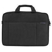 Эскиз Сумка для ноутбука 14" Acer Carrying Bag ABG557 черный полиэстер (NP.BAG1A.188) 
