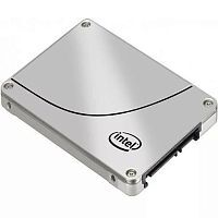 Накопитель Intel SSDSC2KG960G801, 2.5" SSD, SATA, 960GB, TLC (SSDSC2KG960G801963347)