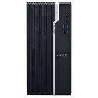 Эскиз Компьютер Acer Verton S2670G MT (DT.VTGER.016)