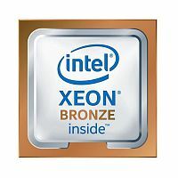 Эскиз Процессор Intel Xeon Bronze 3206R (CD8069504344600S RG25)