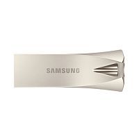 Эскиз Флеш накопитель 32GB Samsung Bar Plus (MUF-32BE3/APC)