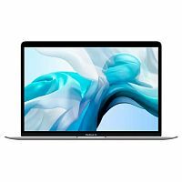 Эскиз Ноутбук Apple MacBook Air (Z12800048)