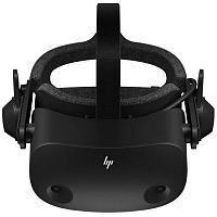 Эскиз Шлем виртуальной реальности HP Reverb G2 Headset (1N0T5AA)