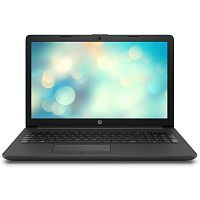 Эскиз Ноутбук HP 250 G7, 1F3L2EA