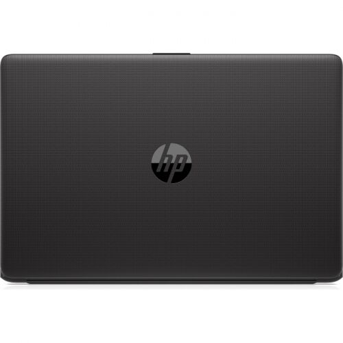 Ноутбук HP 250 G7 15.6" FHD, Celeron N4020, 4GB, 256GB SSD, no ODD, WiFi, BT, DOS (1F3J4EA) фото 5
