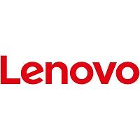 Эскиз Заглушка Lenovo Supercap Installation Kit [4XH7A09847]