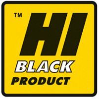 Картинка Заправочный набор Hi-Black CZ102AE для HP DJ 2515/3515, Color, 3x30 мл (15070108041) 