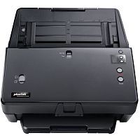 Эскиз Сканер ADF дуплексный Plustek SmartOffice PT2160 (0308TS)