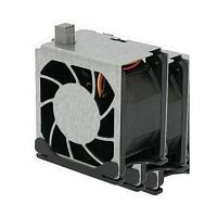 Эскиз Вентилятор Lenovo System x3500 M5 Cooling Kit [00AL537]