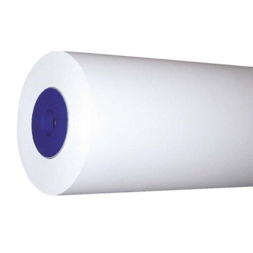 Бумага XEROX для цветной струйной печати Matt Color Coated 90г/м² 914мм X 45м D50 8мм 6 шт (450L90114)