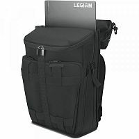 Эскиз Рюкзак Lenovo Legion Active Gaming Backpack [GX41C86982]