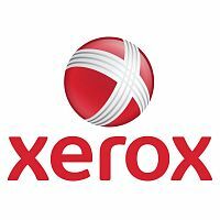 Эскиз Опция Xerox EFI EX-с (097N02339) 