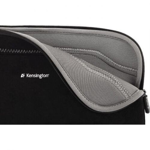 Чехол для планшета 11.6" Kensington черный (K64300EU) фото 4