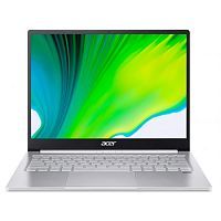 Эскиз Ноутбук Acer Swift 3 SF313-53G-501C (NX.A4HER.002) 