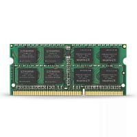Оперативная память Kingston DDR3 8GB 1600MHz PC12800 SODIMM CL11 1.5V (KVR16S11/8WP)