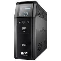 ИБП APC Back-UPS Pro BR 1600VA/ 960W (BR1600SI)