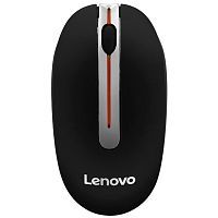 Эскиз Мышь беспроводная Lenovo Wireless Mouse N3903 [GX30N72248]