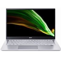 Эскиз Ноутбук Acer Swift 3 SF314-43-R63K (NX.AB1ER.00N)