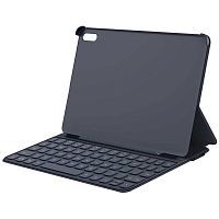 Эскиз Чехол-клавиатура Huawei Smart Keyboard для Matepad 10.4 (55033186)