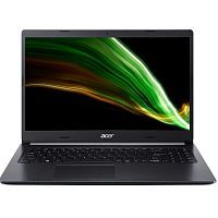 Эскиз Ноутбук Acer Aspire 5 A515-45G-R26X (NX.A8EER.004) 
