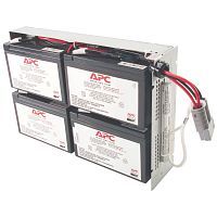 Батарея для ИБП APC RBC23 (RBC23)