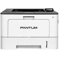 Эскиз Принтер Pantum BP5106DW A4 (BP5106DW/RU)