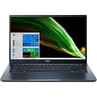 Эскиз Ноутбук Acer Swift 3 SF314-511-50JT (NX.ACWER.004)