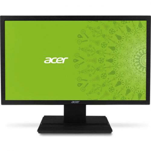 Монитор Acer V246HLbd 24" FHD (UM.FV6EE.002)