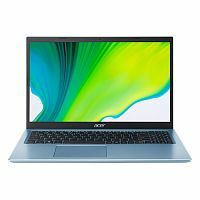 Эскиз Ноутбук Acer Aspire 5 A515-56-30QC (NX.A8MER.006)