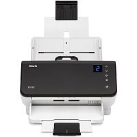 Эскиз Сканер Kodak Alaris E1035 (1025071)