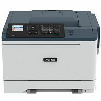 Эскиз Принтер лазерный цветной Xerox C310V/DNI (C310V_DNI)