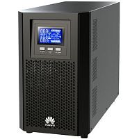 ИБП Huawei UPS2000A, 3KVA,Tower, UPS2000-A-3KTTS (02290471)