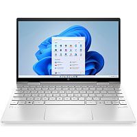 Эскиз Ноутбук HP Envy 13x360 13-bd0014ur (4S538EA)