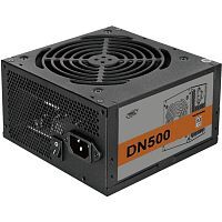 Блок питания Deepcool Nova DN500 500W (DN500)