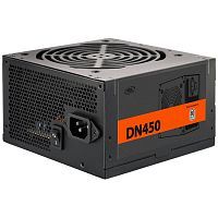 Блок питания Deepcool Nova DN450 450W (DN450)